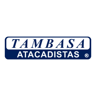logo (11)
